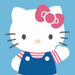 Avatar of user FJsama