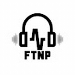 Avatar of user FTNovaPulse