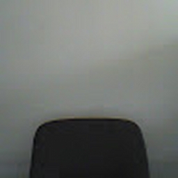 Avatar of user Grrover