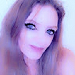 Avatar of user IrishGem