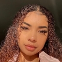 Avatar of user Kdotwiththedot