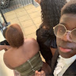 Avatar of user pmzys3