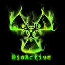 Avatar of user PROFESSER_EXTERNALZX89