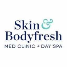 Avatar of user SkinandBodyFresh