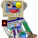 Avatar of user onlain