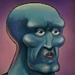 Avatar of user tristonTHEproducer