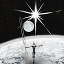 Avatar of user wal