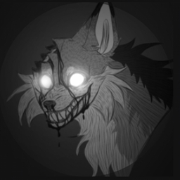 Avatar of user Wolf_dude