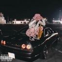 Cover of album I AM PHONK EP by rey