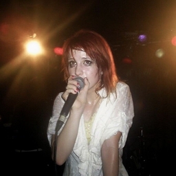 Avatar of user beomadryl