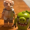 Avatar of user Darth-Urihisus