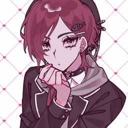 Avatar of user Enya_embers