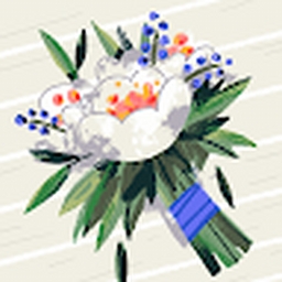 Avatar of user ggbroggbrogg