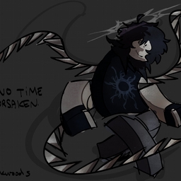 Avatar of user Instrunesia