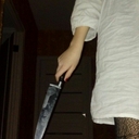 Avatar of user misaki