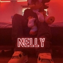 Avatar of user Nelly