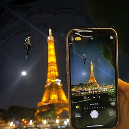 Avatar of user BIG wal