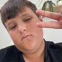 Avatar of user Ted_0cx7