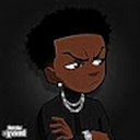 Avatar of user tjtootuff7