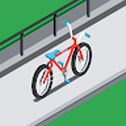 Avatar of user Abdunasir