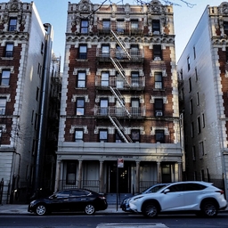 Avatar of user notknow