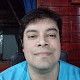 Avatar of user jvalcarcel