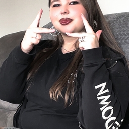 Avatar of user megzra