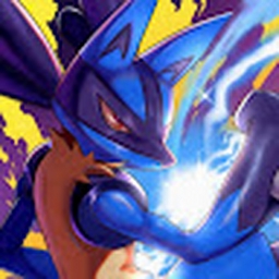 Avatar of user NoshVRukah2