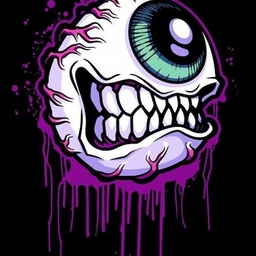 Avatar of user YtkW3ter