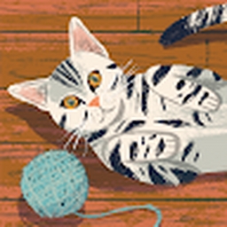 Avatar of user elamraniam_27