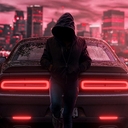 Avatar of user Kairo_x