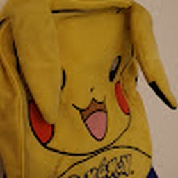 Avatar of user leckmeineeier69696