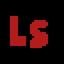 Avatar of user LifeSteal