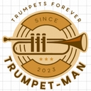 Avatar of user Trumept-Man