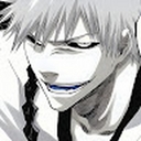 Avatar of user vZONEEE