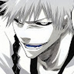 Avatar of user vZONEEE