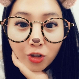 Avatar of user Yuccane18