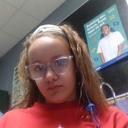 Avatar of user 2120467558