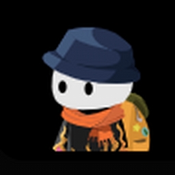 Avatar of user Albassam