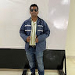 Avatar of user ashy625