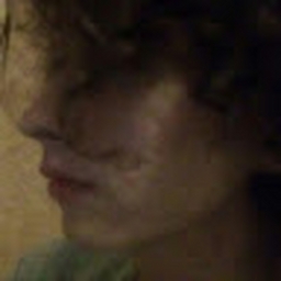 Avatar of user MixiCuauh