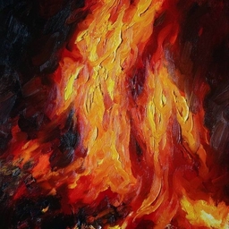 Avatar of user Dieyoupieceofcrap