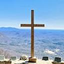 Avatar of user DiscipleOfChrist