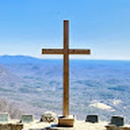 Avatar of user DiscipleOfChrist