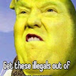 Avatar of user jhvvjhbjhvhvhvhgvhvjbn