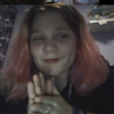 Avatar of user Kendrick333