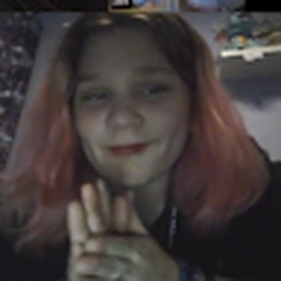 Avatar of user Kendrick333