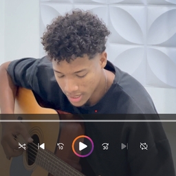 Avatar of user miguelzabaleta