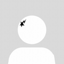 Avatar of user ROXXxzx