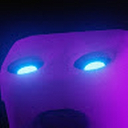 Avatar of user Smoke55fr